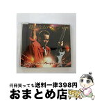 【中古】 静かなるアフガン/CDシングル（12cm）/FLCF-7100 / 長渕剛 / フォーライフミュージックエンタテイメント [CD]【宅配便出荷】