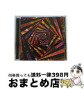 【中古】 WONDERFUL　WONDERHOLIC（初回盤A）/CD/PCCA-03101 / LM.C / ポニーキャニオン [CD]【宅配便出荷】