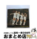 【中古】 Step　One！！（初回限定盤）/CD/LACA-35267 / StylipS, 石原夏織, 能登有沙, 小倉唯, 松永真穂 / ランティス [CD]【宅配便出荷】