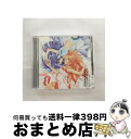 【中古】 戦姫絶唱シンフォギア キャラクターソングシリーズ1 ツヴァイウィング/CDシングル(12cm)/KICM-3242 / ツヴァイウィング, 風鳴翼(c...