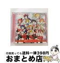 【中古】 ラブライブ！　μ’s　Best　Album　Best　Live！　collection/CD/LACA-9262 / μ’s / ランティス [CD]【宅配便出荷】