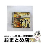 【中古】 Physique/CD/COCA-14049 / SPAED / 日本コロムビア [CD]【宅配便出荷】