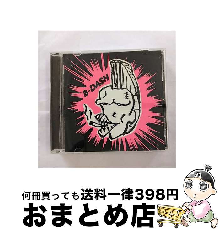 äʤޡޤȤŹ㤨֡š ۥ/CD/XLCN-71013 / B-DASH / XTRA LARGE RECORDS [CD]ؽв١ۡפβǤʤ217ߤˤʤޤ