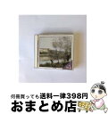 【中古】 2CD シューベルト:冬の旅・セレナード・ます バッハ:マタイ受難曲 / リヒター ミュンヘン・バッハ管弦楽団 ミュンヘン少年合唱団 / フランツ・シ...