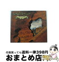 【中古】 ルクセンダルク小紀行（初回限定盤）/CDシングル（12cm）/PCCA-03644 / Linked Horizon / ポニーキャニオン [CD]【宅配便出荷】