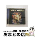 【中古】 オリジナル・サウンドトラック スター・ウォーズ エピソード1 ファントム・メナス/CD/SRCS-8927 / サントラ, ロンドン・ヴォイセズ, ニ...