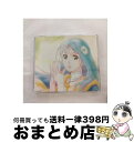 【中古】 プラネット・クレイドル／ワンダーリング/CDシングル（12cm）/VTCL-35147 / 千菅春香 / フライングドッグ [CD]【宅配便出荷】