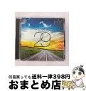 【中古】 Route29/CD / HY / 東屋慶名建設 [CD]【宅配便出荷】