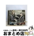 【中古】 うたの☆プリンスさまっ♪デュエットドラマCD「Non-Fiction」蘭丸&カミュ/CD/QECB-1084 / ドラマパート:黒崎蘭丸(CV.鈴木達...