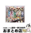 【中古】 行くぜっ！怪盗少女　～Special　Edition～/CDシングル（12cm）/UPCH-9773 / ももいろクローバー / ユニバーサルJ [CD]【宅配便出荷】