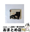 【中古】 LOVE/CD/EWCD-0017 / 綾戸智絵 / イーストワークスエンタテインメント [CD]【宅配便出荷】