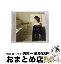 【中古】 小さな星/CDシングル（12cm）/PCCA-70171 / 奥華子, あおい吉勇 / ポニーキャニオン [CD]【宅配便出荷】