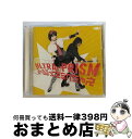 【中古】 るーるぶっくを忘れちゃえ（初回限定盤）/CDシングル（12cm）/LHCM-31091 / ULTRA-PRISM with 白玉中ソフトテニス部（伊藤かな恵・喜多村英梨・伊藤静・明坂 / [CD]【宅配便出荷】