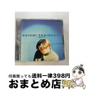 【中古】 水晶のかけら/CD/TOCT-8108 / 谷口宗一 / EMIミュージック・ジャパン [CD]【宅配便出荷】