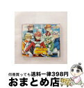 【中古】 ラブレボ!!レボリューション!!!★ラジオCD1/CD/NECA-12007 / ラジオ・サントラ, 平川大輔, 菅沼久義 / FEEL MEE [C...
