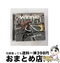 【中古】 Forget　me　not/CDシングル（12cm）/EVOL-1019D / winnie / EVOL RECORDS / MOONSHINE Inc. [CD]【宅配便出荷】