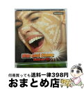 【中古】 Win　and　Shine/CDシングル（12cm）/KFCD-10004 / Ukatrats FC / 573Records [CD]【宅配便出荷】