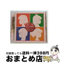 【中古】 マジカル大☆大☆大冒険!〜七森中☆ごらく部inマイリトルポニー〜(初回限定盤)/CDシングル(12cm)/PCCG-01361 / 七森中☆ごらく部 ...