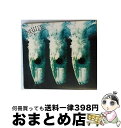 【中古】 !!! チックチックチック / Thr!!!er / !!! (チック・チック・チック), !!! (Chk Chk Chk) / WARP RECO...