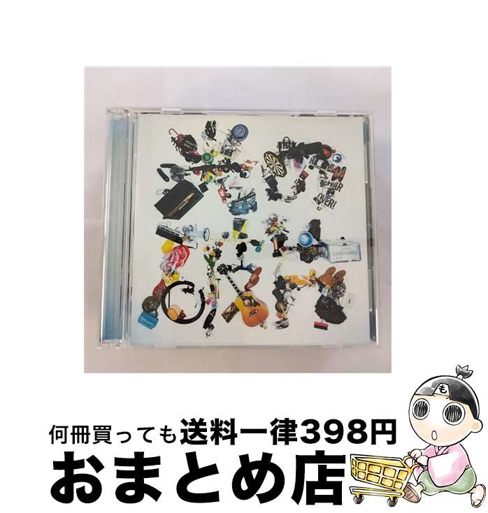 【中古】 光の破片（期間限定盤）/CDシングル（12cm）/WPZL-31208 / 高橋優 / ワーナーミュージック・ジャパン [CD]【宅配便出荷】