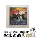 【中古】 喜多郎〈TWIN　BEST〉/CD/VICL-40133 / 喜多郎 / ビクターエンタテインメント [CD]【宅配便出荷】