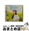 š HeyWorldʽס/CD󥰥12cm/1000563678 / ͵ / ʡۡࡦӥǥ [CD]ؽв١