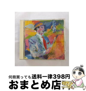 【中古】 デュエッツ/CD/TOCP-8066 / フランク・シナトラ&フレンズ, フランク・シナトラ, ケニー・G, カーリー・サイモン, ライザ・ミネリ, アニタ・ベイカー, ボノ, ルー / [CD]【宅配便出荷】