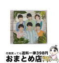 EANコード：4547366311990■通常24時間以内に出荷可能です。※繁忙期やセール等、ご注文数が多い日につきましては　発送まで72時間かかる場合があります。あらかじめご了承ください。■宅配便(送料398円)にて出荷致します。合計3980円以上は送料無料。■ただいま、オリジナルカレンダーをプレゼントしております。■送料無料の「もったいない本舗本店」もご利用ください。メール便送料無料です。■お急ぎの方は「もったいない本舗　お急ぎ便店」をご利用ください。最短翌日配送、手数料298円から■「非常に良い」コンディションの商品につきましては、新品ケースに交換済みです。■中古品ではございますが、良好なコンディションです。決済はクレジットカード等、各種決済方法がご利用可能です。■万が一品質に不備が有った場合は、返金対応。■クリーニング済み。■商品状態の表記につきまして・非常に良い：　　非常に良い状態です。再生には問題がありません。・良い：　　使用されてはいますが、再生に問題はありません。・可：　　再生には問題ありませんが、ケース、ジャケット、　　歌詞カードなどに痛みがあります。アーティスト：ツキクラ×劇団アルタイル枚数：2枚組み限定盤：限定盤曲数：2曲曲名：DISK1 1.僕らはSummer2.FLY HIGH型番：VVCL-1061発売年月日：2017年08月30日