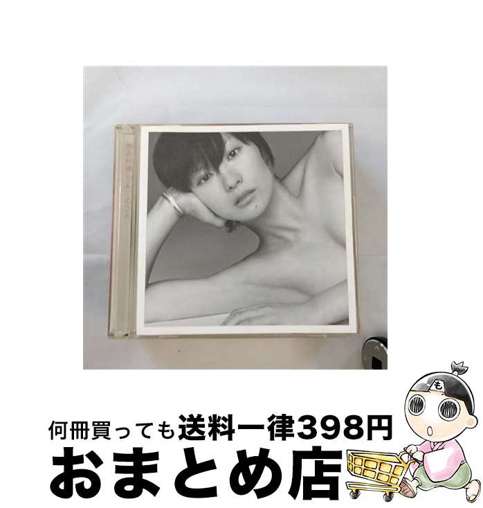 【中古】 りんごのうた/CDシングル（12cm）/TOCT-4774 / 椎名林檎 / EMIミュージック・ジャパン [CD]【宅配便出荷】