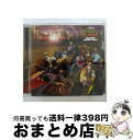 【中古】 TVアニメ『TIGER　＆　BUNNY』　オリジナルサウンドトラック/CD/LACA-9219 / 池 頼広 / ランティス [CD]【宅配便出荷】