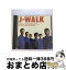 š ξáƤ-KNOCKTHEBELLSOFMYHEART-/CD/MECR-30022 / J-WALK / ȥ饤 [CD]ؽв١