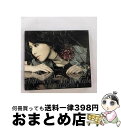 【中古】 Melty tale storage/CDシングル（12cm）/LACM-4472 / 茅原実里 / ランティス CD 【宅配便出荷】