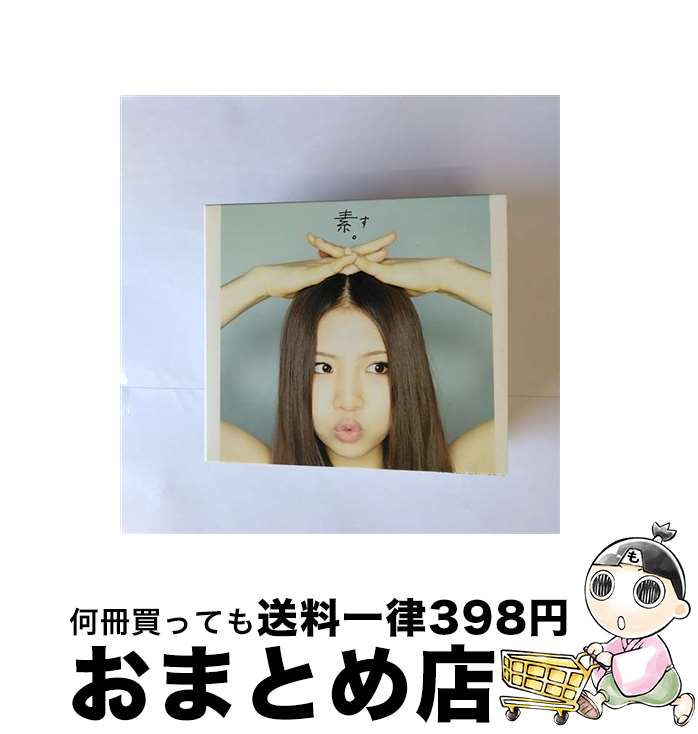 š ǡʽס/CD/PCCA-03412 /  / ݥˡ˥ [CD]ؽв١