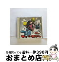 【中古】 スーパーモデル/CD/KSC2-158 / 篠原ともえ / キューンミュージック CD 【宅配便出荷】