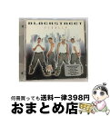 【中古】 finally ブラックストリート / Blackstreet ブラックストリート / [CD]【宅配便出荷】