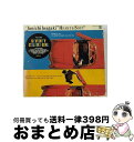 【中古】 HEART　＆　SOUL/CD/00FD-7101 / 稲垣潤一 / ファンハウス [CD]【宅配便出荷】