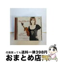 【中古】 Violin Concertos JeanSibelius 作曲 ,MagnusLindberg 作曲 ,SakariOramo 指揮 ,FinnishRadioSymphonyOrchestra オーケストラ / Finnish Radio Symphony Orchestra / SONY [CD]【宅配便出荷】