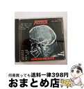 【中古】 デス・ロウ/CD/VICP-8134 / アクセプト / ビクターエンタテインメント [CD]【宅配便出荷】