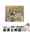 š THEIDOLMSTERSHINYCOLORSCOLORFULFETHERS-Sol-/CD/LACA-15863 / Team.Sol / ƥ [CD]ؽв١