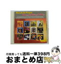 【中古】 青春の洋楽ヒット 70’s / / [CD]【宅配便出荷】