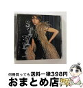 楽天もったいない本舗　おまとめ店【中古】 STYLE/CD/AVCD-17372 / 安室奈美恵, ZEEBRA / エイベックス・マーケティング・コミュニケーションズ [CD]【宅配便出荷】