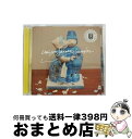 【中古】 シュガーソングとビターステップ/CDシングル（12cm）/TFCC-89548 / UNISON SQUARE GARDEN / トイズファクトリー [CD]【宅配便出荷】