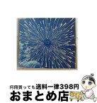 【中古】 飛んで散れ/CDシングル（12cm）/OPCD-1051 / 上杉昇 / SPACE SHOWER MUSIC [CD]【宅配便出荷】