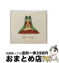 【中古】 EXIT TUNES PRESENTS Vocalodream feat.初音ミク/CD/QWCE-00215 / V.A. / エグジットチューンズ...