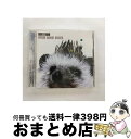 【中古】 CIDER　ROAD（初回限定盤）/CD/TFCC-86423 / UNISON SQUARE GARDEN / トイズファクトリー [CD]【宅配便出荷】