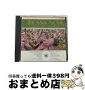 【中古】 ボサ・ノーヴァ / スタン・ゲッツーアストラッド・ジルベルト　ほか / [CD]【宅配便出荷】