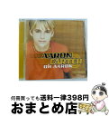 EANコード：4544180100441■こちらの商品もオススメです ● ベスト・オブ/CD/WPCR-10600 / エリック・クラプトン / ダブリューイーエー・ジャパン [CD] ● グレイテスト・ヒッツ・チャプター・ワン/CD/ZJCIー10051 / バックストリート・ボーイズ, マックス・マーティン, アンドレアス・カールソン, デニス・ポップ, ハーバート・クリクロウ, フル・フォース / ゾンバ・レコーズ・ジャパン [CD] ● ディス・イズ・アス/CD/BVCP-40100 / バックストリート・ボーイズ / BMG JAPAN Inc. [CD] ● ハリー・ポッターDVD特別版　ツインパック/DVD/SD-37 / ワーナー・ホーム・ビデオ [DVD] ● Revelation 98° / 98 Degrees / UNIVERSAL [CD] ● ハリー・ポッターと炎のゴブレット/DVD/DL-59389 / ワーナー・ホーム・ビデオ [DVD] ● 私の英語ノートを紹介します。 たった1文からトコトン学べる / 石原真弓 / アスコム [単行本（ソフトカバー）] ● ハリー・ポッター　ポスターブック / 竹書房 / 竹書房 [その他] ■通常24時間以内に出荷可能です。※繁忙期やセール等、ご注文数が多い日につきましては　発送まで72時間かかる場合があります。あらかじめご了承ください。■宅配便(送料398円)にて出荷致します。合計3980円以上は送料無料。■ただいま、オリジナルカレンダーをプレゼントしております。■送料無料の「もったいない本舗本店」もご利用ください。メール便送料無料です。■お急ぎの方は「もったいない本舗　お急ぎ便店」をご利用ください。最短翌日配送、手数料298円から■「非常に良い」コンディションの商品につきましては、新品ケースに交換済みです。■中古品ではございますが、良好なコンディションです。決済はクレジットカード等、各種決済方法がご利用可能です。■万が一品質に不備が有った場合は、返金対応。■クリーニング済み。■商品状態の表記につきまして・非常に良い：　　非常に良い状態です。再生には問題がありません。・良い：　　使用されてはいますが、再生に問題はありません。・可：　　再生には問題ありませんが、ケース、ジャケット、　　歌詞カードなどに痛みがあります。アーティスト：アーロン・カーター枚数：1枚組み限定盤：通常曲数：12曲曲名：DISK1 1.オー・アーロン（フィーチャリング・ニック・カーター＆ノー・シークレッツ）2.ノット・トゥー・ヤング、ノット・トゥー・オールド（フィーチャリング・ニック・カーター）3.ストライド（ジャンプ・オン・ザ・フィジー:フィーチャリング・ノー・シークレッツ）4.カム・フォロウ・ミー5.アイ・ウッド6.ベイビー・イッツ・ユー7.アイム・オール・アバウト・ユー8.ザ・キッド・イン・ユー9.ヘイ・ユー10.カウガール（リル・ママ）11.ゲット・アップ・オン・ヤ・フィート（ボーナス・トラック）12.ワン・フォー・ザ・サマー（ボーナス・トラック）型番：ZJCI-10044発売年月日：2001年09月05日