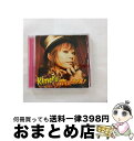 【中古】 恋してキメル!/CDシングル(12cm)/CRCP-10190 / Kimeru / NIPPON CROWN CO,.LTD.(CR)(M) [CD...
