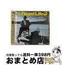 【中古】 Sign/CD/AICL-1694 / No Regret Life / ソニー・ミュージックアソシエイテッドレコーズ [CD]【宅配便出荷】