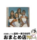 【中古】 ライティングズ・オン・ザ・ウォール/CD/SRCS-8942 / デスティニーズ・チャイルド, ビヨンセ・ノウルズ, ケリー・ローランド, ラトーヤ・...